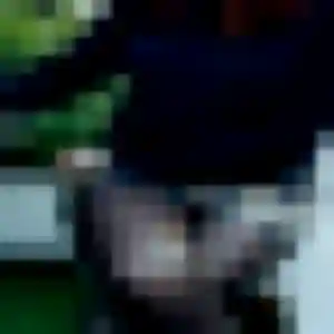 Josephine, femme de 32 ans cherche plan cul à Binas