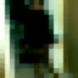 Photo sexy de Josiane, 39 ans à Binas - rencontre sans lendemain