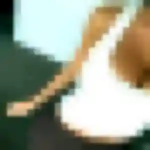 Charmante Lisa, 40 ans à Binas - la contacter