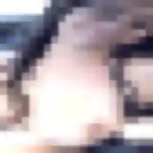 Photo privée de Lucie, 28 ans à Binas - rencontre coquine