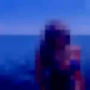 Photo exclusive de Alessandra, 27 ans à Bindernheim - rencontre sans lendemain