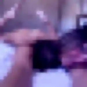 Elena, 39 ans, dispo pour plan cul à Bindernheim