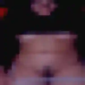 Sexy Emma, 24 ans à Binges - la contacter