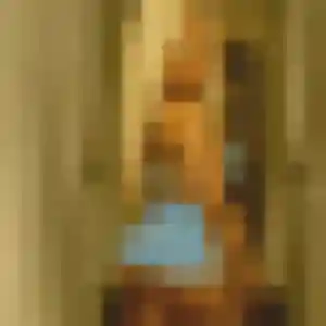 Katia, 33 ans, disponible à Binic-Étables-sur-Mer pour une rencontre coquine