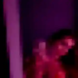 Charmante Lea, 35 ans à Binic-Étables-sur-Mer - la contacter