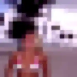 Mila, 37 ans, connectée à Binic-Étables-sur-Mer pour une rencontre coquine