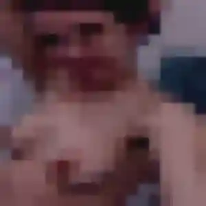 Stephanie de Binic-Étables-sur-Mer, 36 ans - plan cul en toute liberté