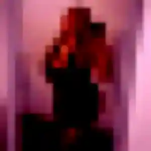 Estelle, femme de 40 ans cherche plan cul à Bining