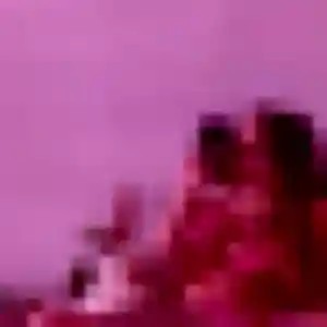 plan cul à Bining : photo de Leila, 41 ans - sans engagement