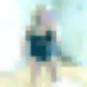 Rencontre Luna, 24 ans à Bining gratuitement