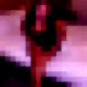 Photo sexy de Thais, 39 ans à Bining - plan discret