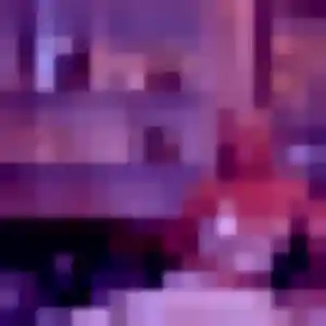 Karima, 37 ans, connectée à Biol pour une rencontre coquine