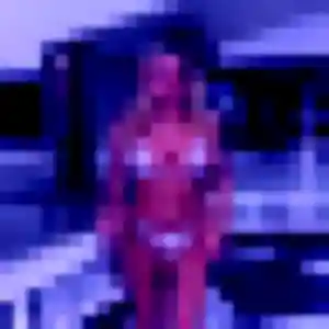 Kenza (43 ans) à Biol attend une rencontre maintenant