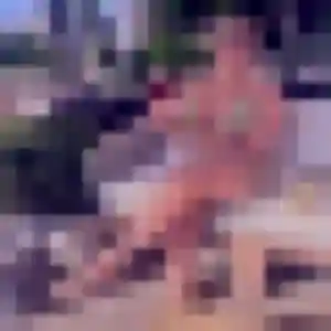 Photo de Solene à Biot (39 ans) - plan cul discret