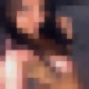 plan cul à Bioule : profil de Marilou, 32 ans - accès libre