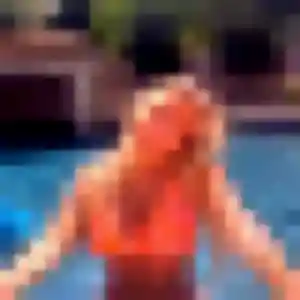 Natacha (22 ans) à Bioule attend une rencontre rapidement