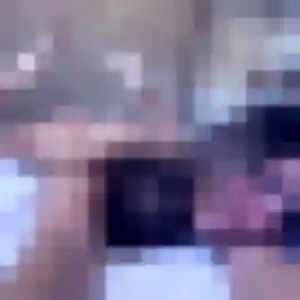 Découvre Tania, 38 ans à Bioule en privé