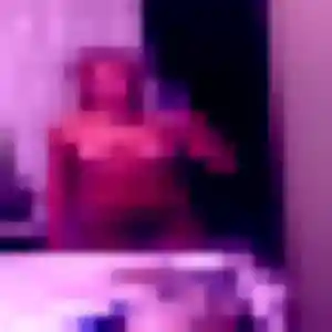 Profil de Isaure à Biozat (37 ans) - plan cul gratuit