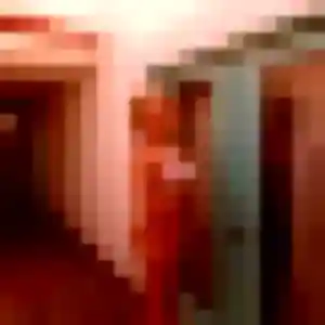 Estee, 26 ans, connectée à Biras pour une rencontre coquine