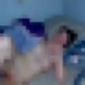 Ava, femme de 35 ans propose plan cul à Biriatou