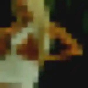 Elvire, 23 ans, en ligne à Biriatou pour une rencontre coquine
