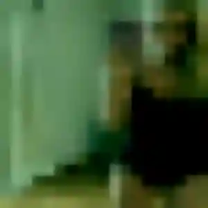 Ximena, 23 ans, dispo pour plan cul à Biriatou