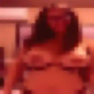 Ameline de Biron, 32 ans - plan cul sans prise de tête