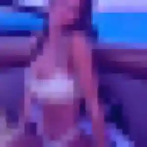 Imane (30 ans) à Biron cherche une rencontre ce soir