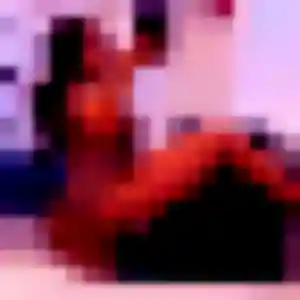 Belle Sonia, 42 ans à Biron - voir sa photo
