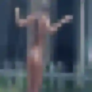 Photo perso de Anastasia, 27 ans à Biscarrosse - plan discret