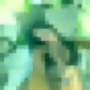 Fanny (41 ans) à Biscarrosse cherche une rencontre rapidement