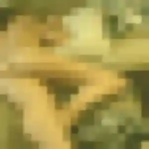 Fatima, 30 ans, dispo pour plan cul à Biscarrosse