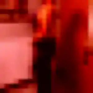 Inaya, femme de 26 ans veut plan cul à Biscarrosse