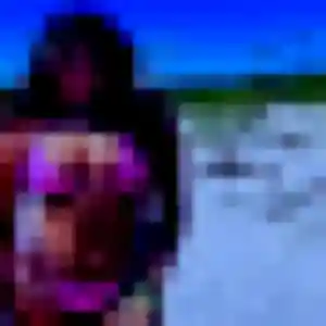 Raphaelle, 39 ans, en ligne à Biscarrosse pour une rencontre coquine