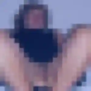 Rejoins Severine, 23 ans à Biscarrosse en privé