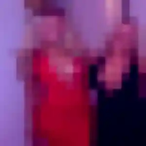 Urielle, femme de 25 ans veut plan cul à Biscarrosse