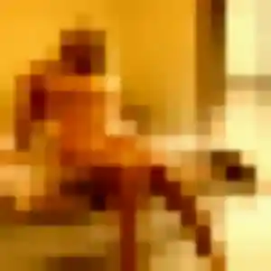 Vera, fille de 31 ans cherche plan cul à Biscarrosse