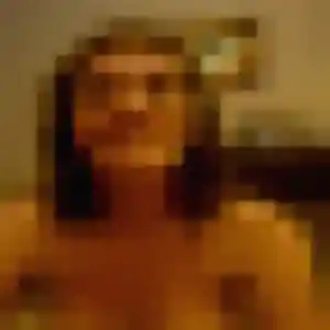 Photo perso de Gisele, 26 ans à Bischheim - rencontre sans lendemain