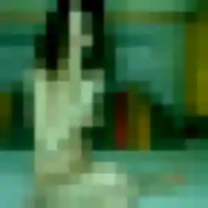 Photo privée de Elsa, 24 ans à Bischoffsheim - plan discret