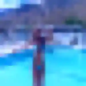 Lisette, 45 ans, disponible à Bischoffsheim pour une rencontre coquine