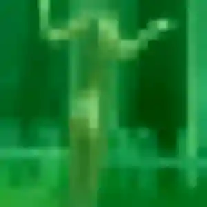 Prisca de Bischoffsheim, 39 ans - plan cul discret