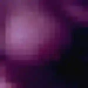 Ghislaine, 41 ans, en ligne à Bischwihr pour un plan cul