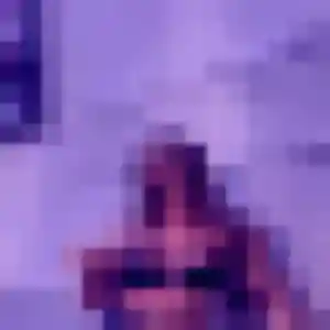 Marie (39 ans) à Bischwihr cherche un plan cul rapidement
