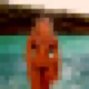 Amira de Bischwiller, 24 ans - plan cul sans prise de tête