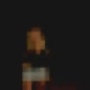 Belle Daphne, 25 ans à Bischwiller - voir sa photo