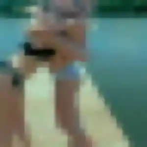Aisha (42 ans) à Bitche attend une rencontre aujourd'hui