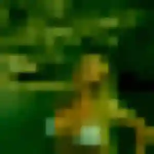 Photo privée de Estelle, 30 ans à Bitche - rencontre coquine