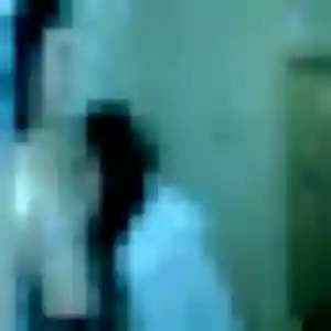 Rencontre Nadine, 23 ans à Bitche en privé