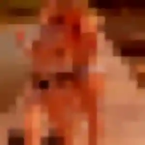 Berenice, fille de 45 ans cherche plan cul à Bitschwiller-lès-Thann