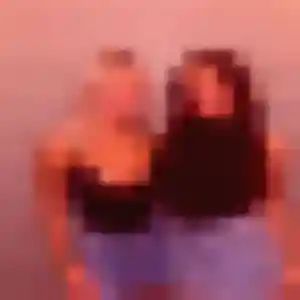 Brunehilde (42 ans) à Bitschwiller-lès-Thann cherche une rencontre rapidement